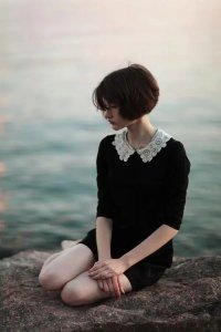 <a href='http://www.jlbcoffee.com/smz/' target='_blank' title='ʧ֢'><span style='color: #0000ff'><strong>ʧ֢</strong></span></a>