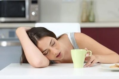 <a href='http://www.jlbcoffee.com/smz/' target='_blank' title='ʧ֢'><span style='color: #0000ff'><strong>ʧ֢</strong></span></a>