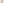 ʧ֢